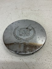 1995-1999 Cadillac Deville Seville #H 7