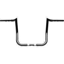 LA Choppers Handlebar - Prime Ape - 12
