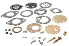 1X For Tillotson HR Carb Repair Kit For Snowmobile Carburetor Rebuild Set ALL465 picture