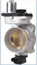 IRONTREE S20001 Professional Electronic Throttle Body Compatible with 2004-2014 picture