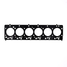 Cometic C5855-067 Cylinder Head Gasket for Cummins 5.9L ISB picture