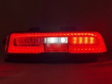 2014-2015 Chevrolet Chevy Camaro Right Passenger LED Taillight Taillamp OEM picture