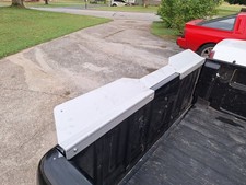 Minitruck Spoiler 54