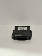 2007-2015 AUDI Q7 AUTOMATIC TRANSMISSION CONTROL MODULE OEM 0C8927750N picture