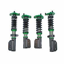 Rev9 Hyper-Street 2 Coilovers Suspension Lowering Kit for MONTE CARLO 00-07 picture