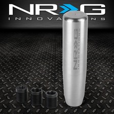 NRG INNOVATIONS SK-480SL UNIVERSAL 5