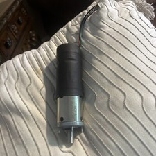 Acropix Universal Rv In Wall Slide Motor Replacement picture