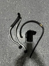 3.0 Duramax Oil Separator picture