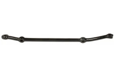 1958 - 1964 Chevrolet Full Size with Manual Steering Center Drag Link picture