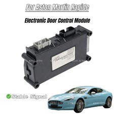 Used For Aston Martin Rapide Front/ Rear Door Module Control Unit AD43-14C235-AB picture