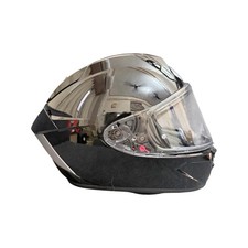 Shoei X-Fifteen/X-15 Motorcycle Helmet (SIZE - M) picture