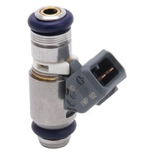 Edelbrock 3583 29 Lb/Hr Pico Fuel Injector Qty 1 picture