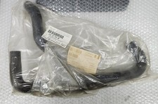 NOS Genuine Porsche 911 Oil Separator Connecting Hose 93010799500 930-107-995-05 picture