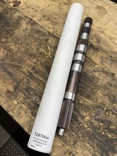 94 98 03 Dodge Ram Cummins 5.9 Billet Intermediate Shaft 47RH 47RE 48RE 129700M picture