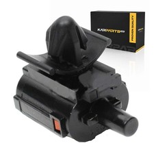 For 2011-2018 Hyundai Elantra Ambient Air Temperature Sensor picture