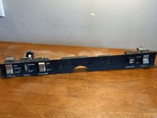 1968 - 1970 Mopar B-Body Instrument Switch Panel Dash Plymouth Dodge Vintage OEM picture
