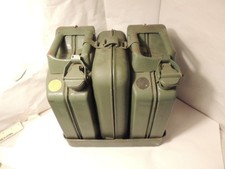 VW thing/Kubal wagon storage tanks picture