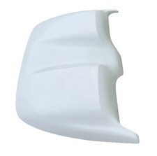 Porsche 964 Speedster Fiberglass Hump Clam Shell picture
