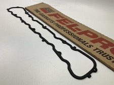 Fel-Pro VS12692R Valve Cover Gasket picture