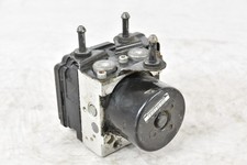 ✅ 2008-2015 Audi TT 8J ABS Anti Lock Brake Pump Module 8J0614517E OEM (MK) picture