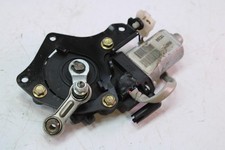 2021 SKI-DOO RENEGADE 900 ENDURO ACE TURBO OEM MOTOR 515178494 picture