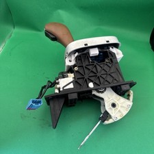 2003-2010 Porsche Cayenne Automatic Transmission Shifter 7L5713203D OEM picture