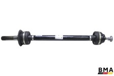 BMW M3 M4 G80 G82 G83 Rear Right Side xDrive CV-Axle Shaft 2021 - 2027 OEM picture