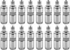 Complete Hyd Lifters Set for 1997-2007 Chrysler Dodge Jeep 4.7L 16V picture