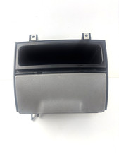 2007-18 Mercedes Dodge Sprinter Center Storage Cup Holder 9066800558 OEM picture