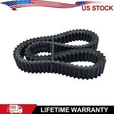 Drive Belt CVT For ODES UTV 800cc 1000cc Assailant Dominator Raider picture