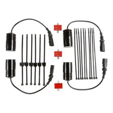 KW Electronic Damping Cancellation Kit For Audi R8 2008-2015 Type 42 picture