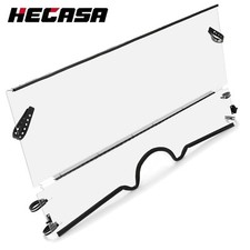 HECASA 1/4