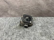 JEEP GRAND CHEROKEE 2014-2015 ADAPTIVE SPEED CRUISE CONTROL SENSOR MODULE OEM picture