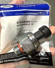 BRAND NEW GENUINE OEM FORD F6TZ-9F838-A ICP SENSOR 7.3L for 97-03 picture