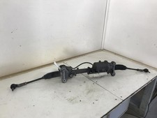 2013-2017 Volkswagen CC Power Rack and Pinion in Excellent Condition picture