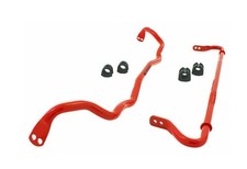 Eibach 32mm/29mm Anti-Roll Sway Bar Set for 00-09 Honda S2000 picture