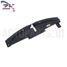 For Toyota Corolla 2023 2024 2025 Upper Radiator Support Cover Sight Shield picture
