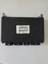 Mercedes Benz / Sterling VCU Original Part Number A 000 446 43 35 picture