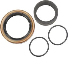 Moose Countershaft Seal Kit #133745 KTM/Husqvarna/Husaberg picture