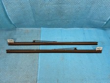 RAM 1500 RealTruck BAK Rail Replacement Assembly RH & LH Pair 2019 OEM picture