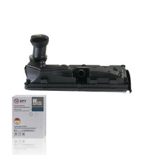 For VW Campmob Transporter CAA 03L103469G BEYU Engine Cylinder Head Valve Cover picture