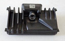 2021-2025 Nissan Pathfinder Lane Departure System Camera OEM 28462-7969R picture
