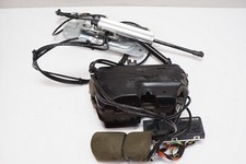 MERCEDES GL 320 450 Liftgate Tailgate Trunk Hydraulic Pump Motor OEM 2007 - 2009 picture