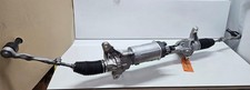 5A3A4B8-2017-23 BMW G30 G31 G11 G12 530i xDrive Power Steering Rack LHD 4WD NEW picture