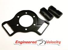 Saleen Mustang Cruise Control Bracket Ford 87 89 GT LX 302 5.0 Fox 93 Cobra SVT picture
