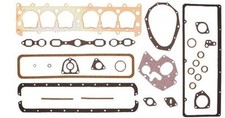 Full Engine Gasket Set for 1929-1931 Chevrolet Master & Truck w/ 194 Engines picture