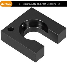 For Ford 6.0 Injector Holding Fixture Fit All International VT275/VT365 Injector picture