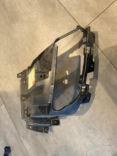 2017 - 2023 AUDI R8 4S REAR RIGHT BUMPER SUPPORT BRACKET OEM 4S0825730A +NOTE picture