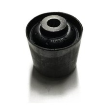 International 3595976C5 Bushing Cab Mount Day Cab picture