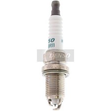 Spark Plug-GT2 DENSO 3471 picture